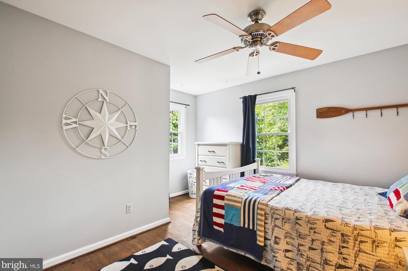 319 Spinnaker Rd, Severna Park MD 21146-3330 exterior