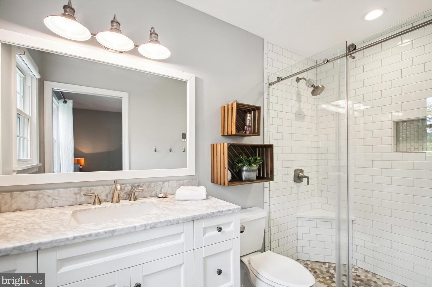 319 Spinnaker Rd, Severna Park MD 21146-3330 exterior