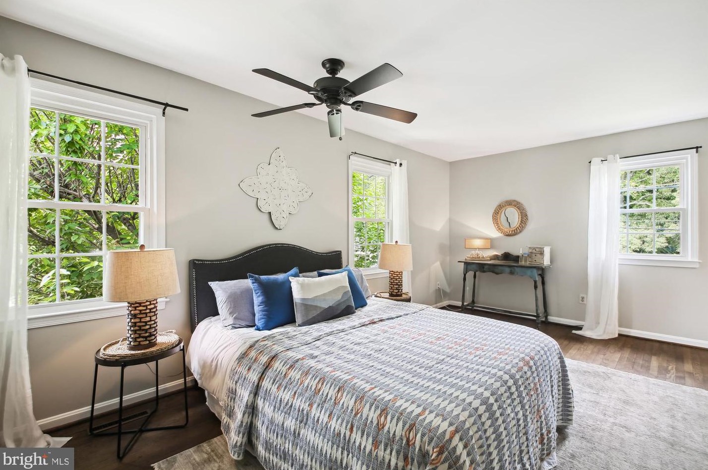 319 Spinnaker Rd, Severna Park MD 21146-3330 exterior