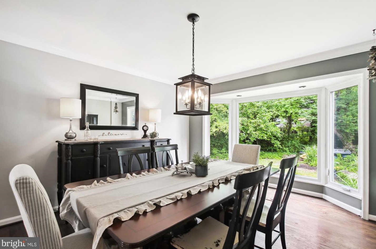 319 Spinnaker Rd, Severna Park MD 21146-3330 exterior