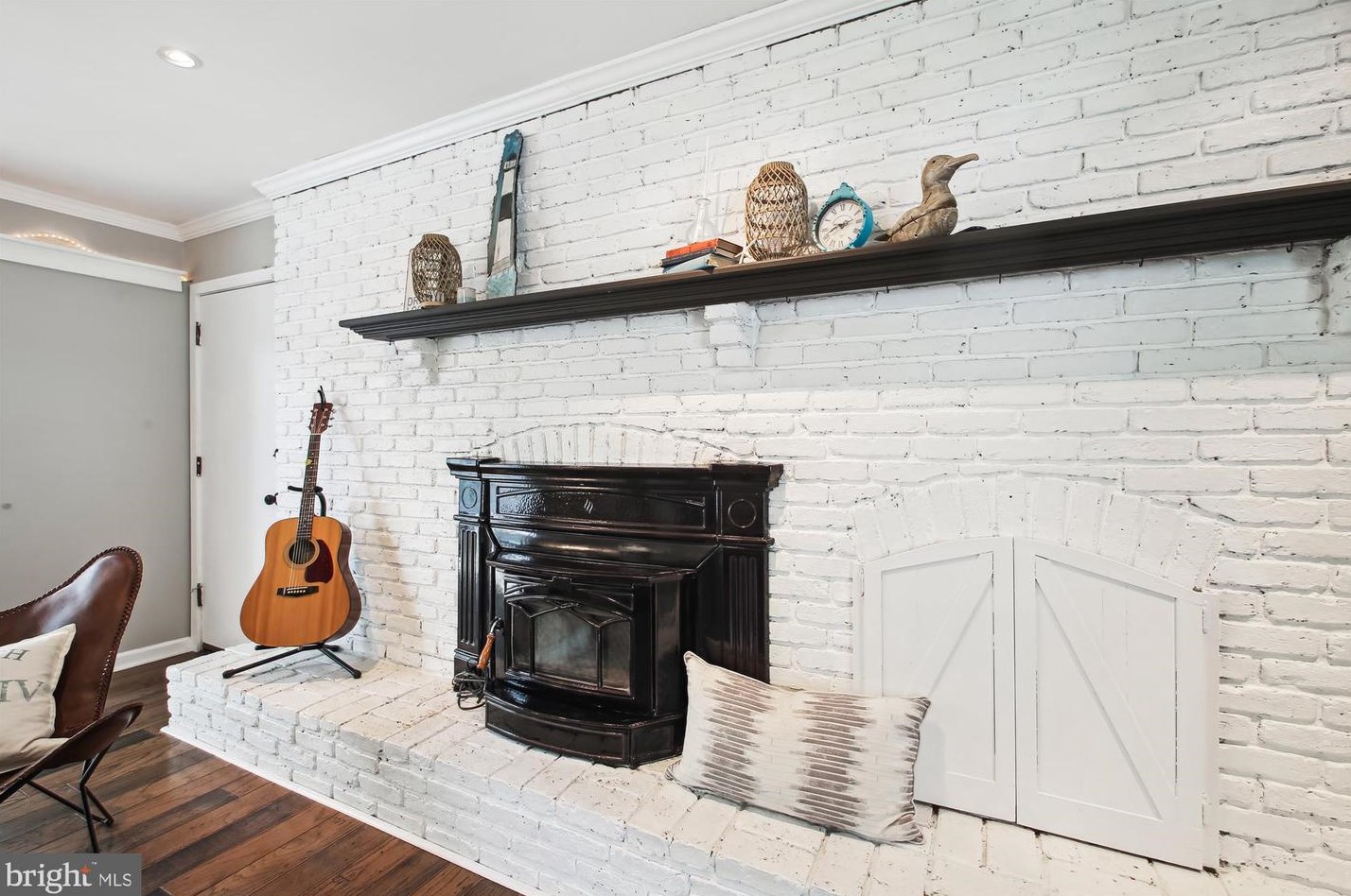 319 Spinnaker Rd, Severna Park MD 21146-3330 exterior