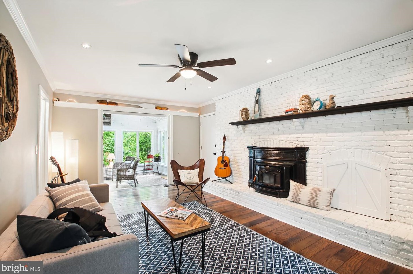 319 Spinnaker Rd, Severna Park MD 21146-3330 exterior