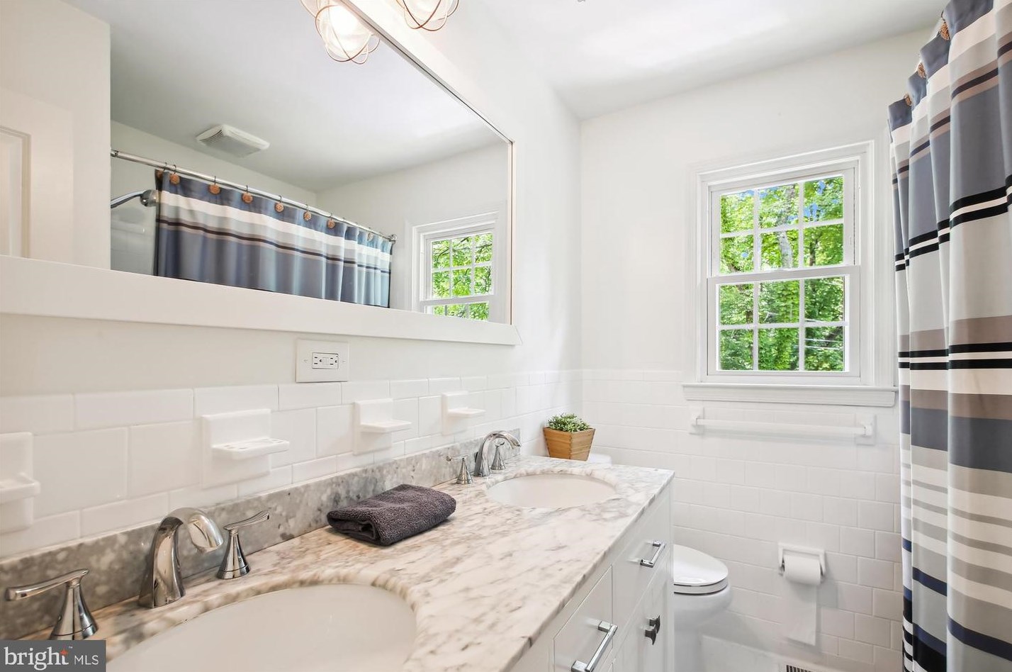 319 Spinnaker Rd, Severna Park MD 21146-3330 exterior