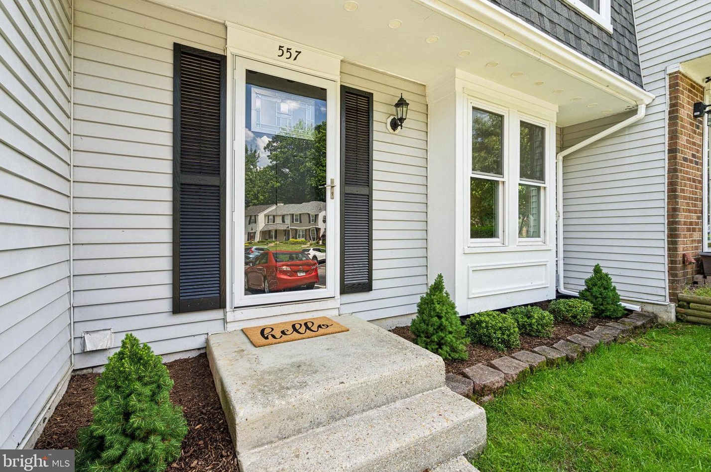 557 Bay Dale Ct, Arnold, MD 21012-2312