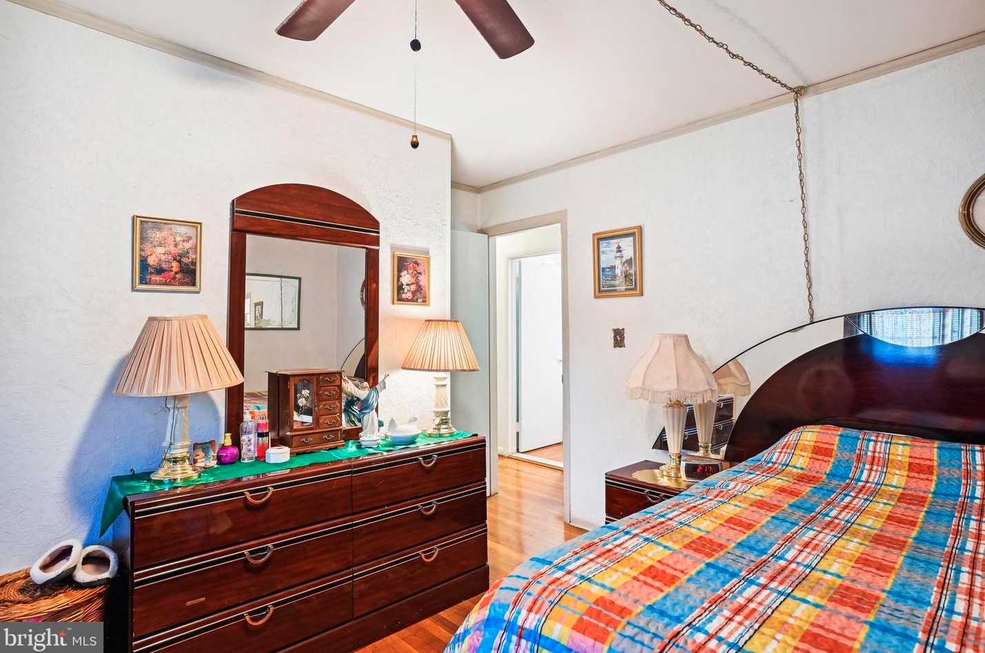 1350 Brenda Rd, Severn MD 21144-3310 exterior