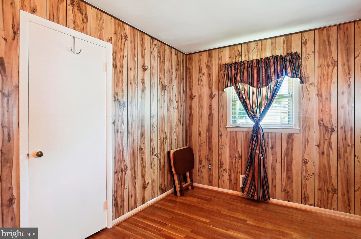 1350 Brenda Rd, Severn MD 21144-3310 exterior