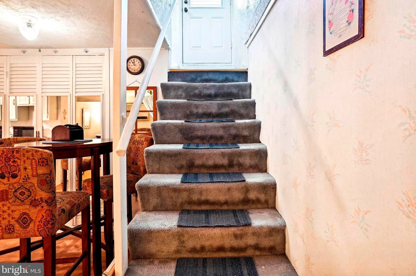 1350 Brenda Rd, Severn MD 21144-3310 exterior