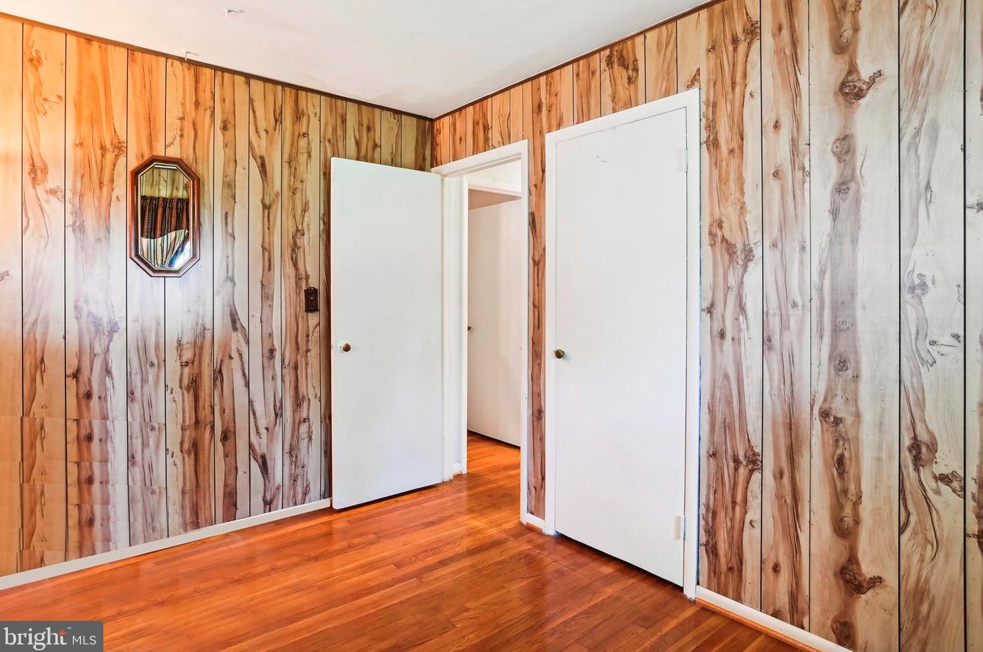 1350 Brenda Rd, Severn MD 21144-3310 exterior