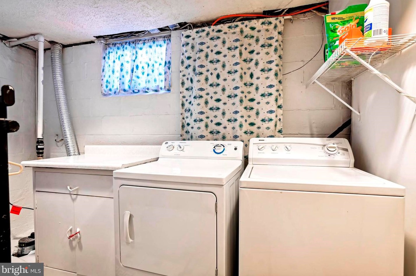 1350 Brenda Rd, Severn MD 21144-3310 exterior