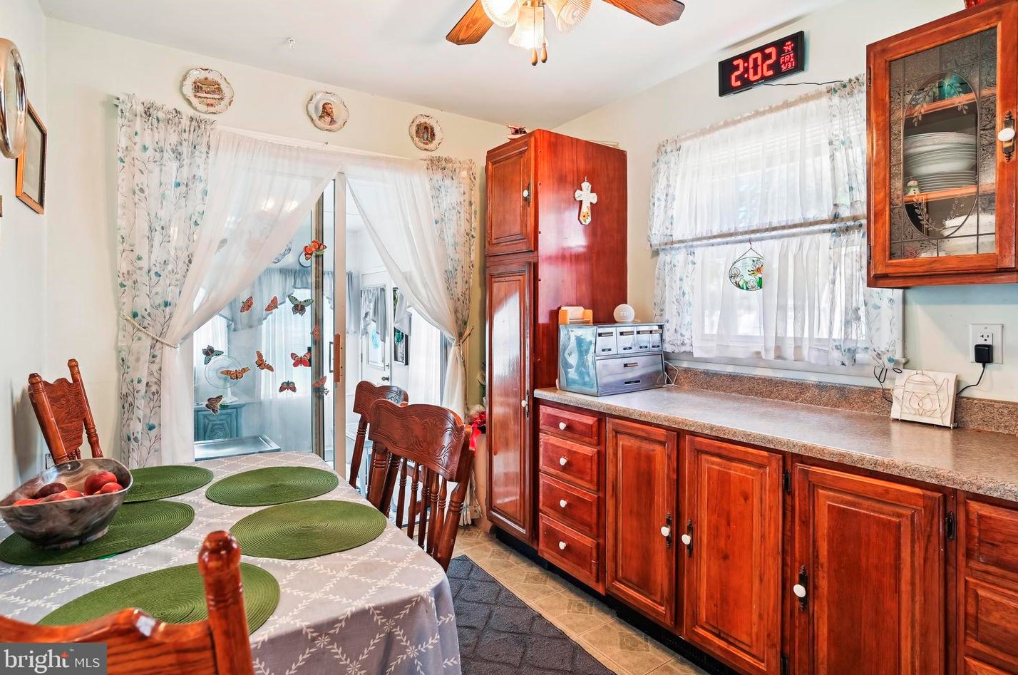 1350 Brenda Rd, Severn MD 21144-3310 exterior