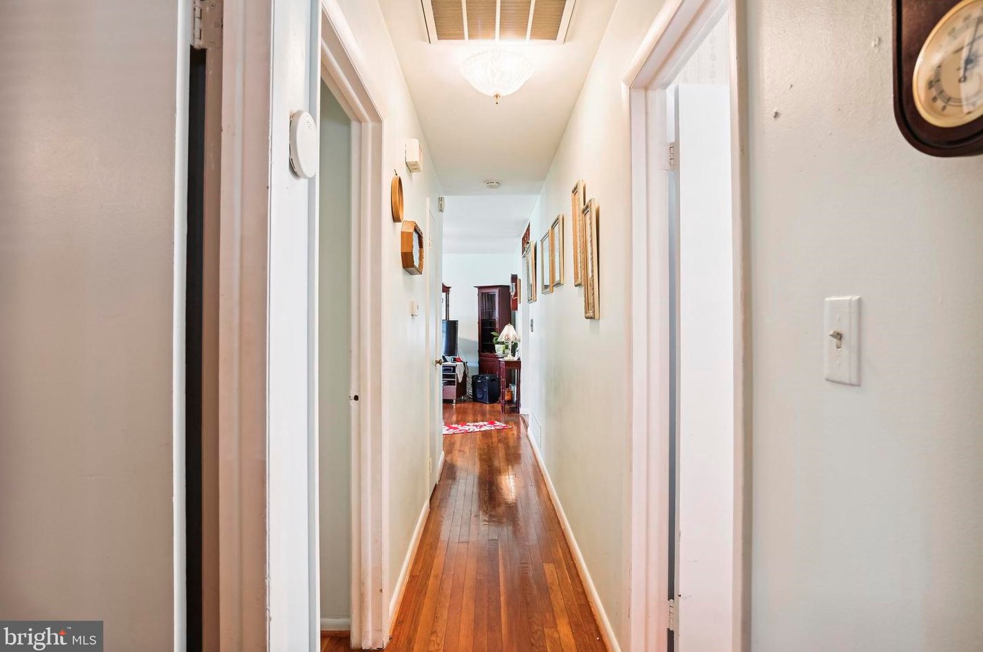 1350 Brenda Rd, Severn MD 21144-3310 exterior