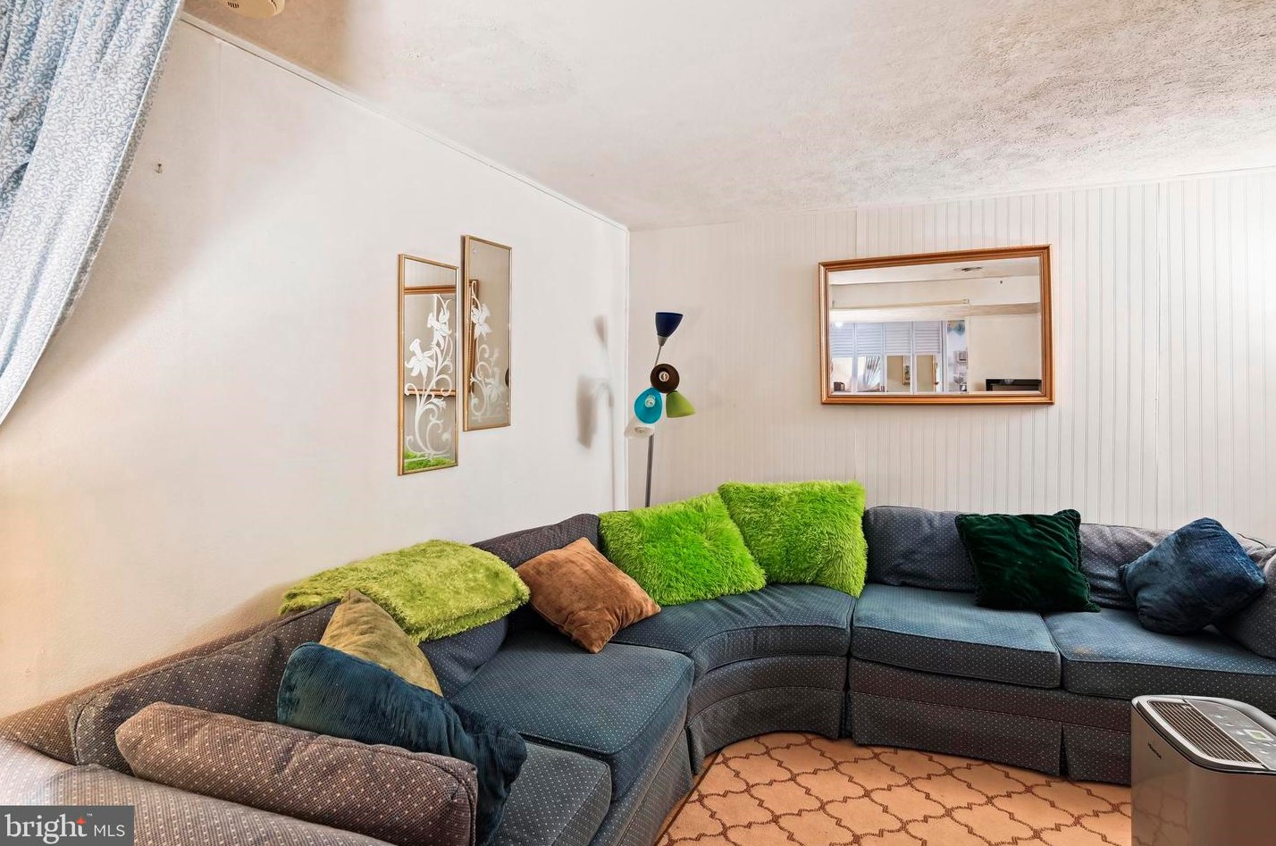 1350 Brenda Rd, Severn MD 21144-3310 exterior