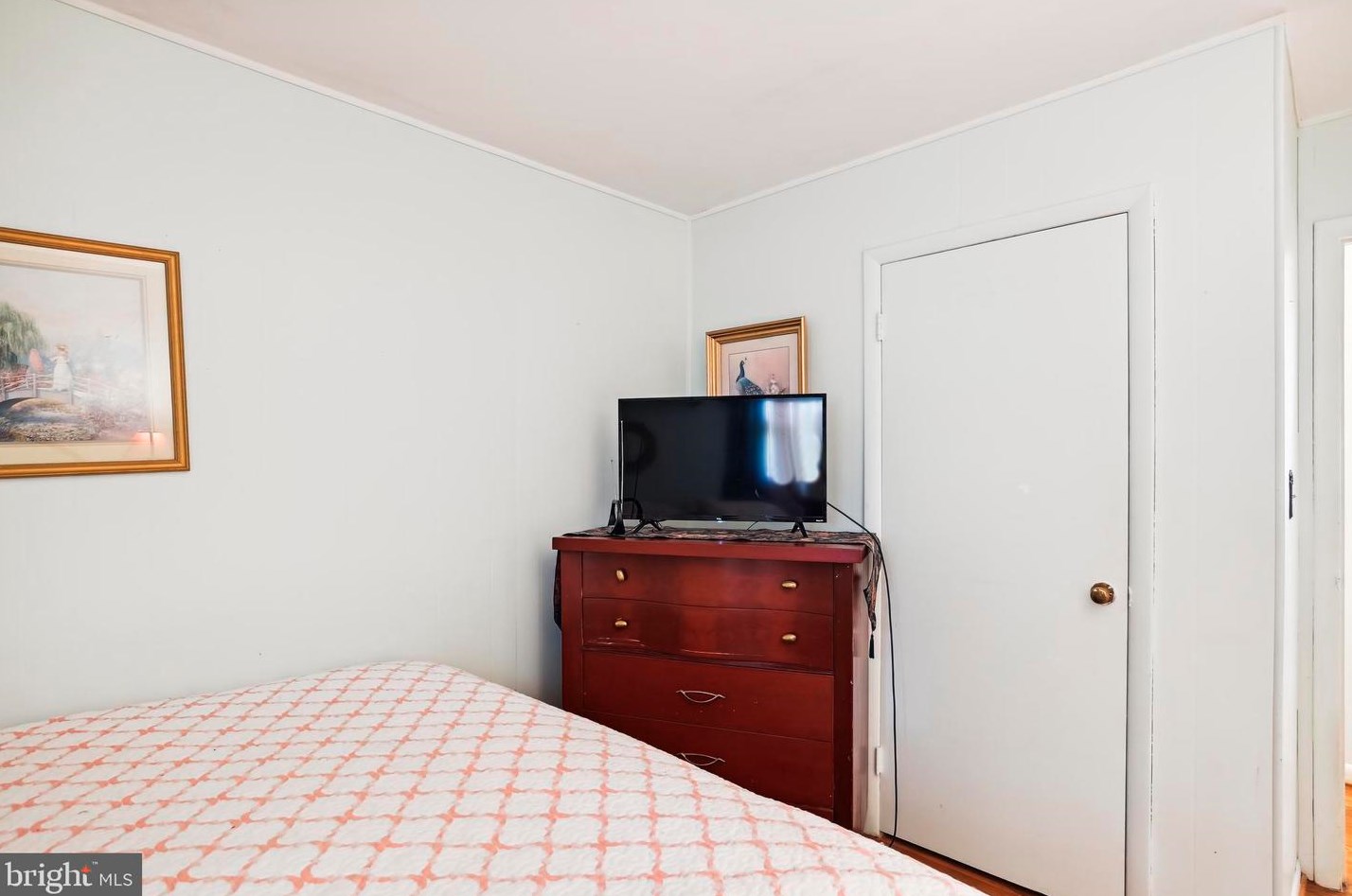 1350 Brenda Rd, Severn MD 21144-3310 exterior