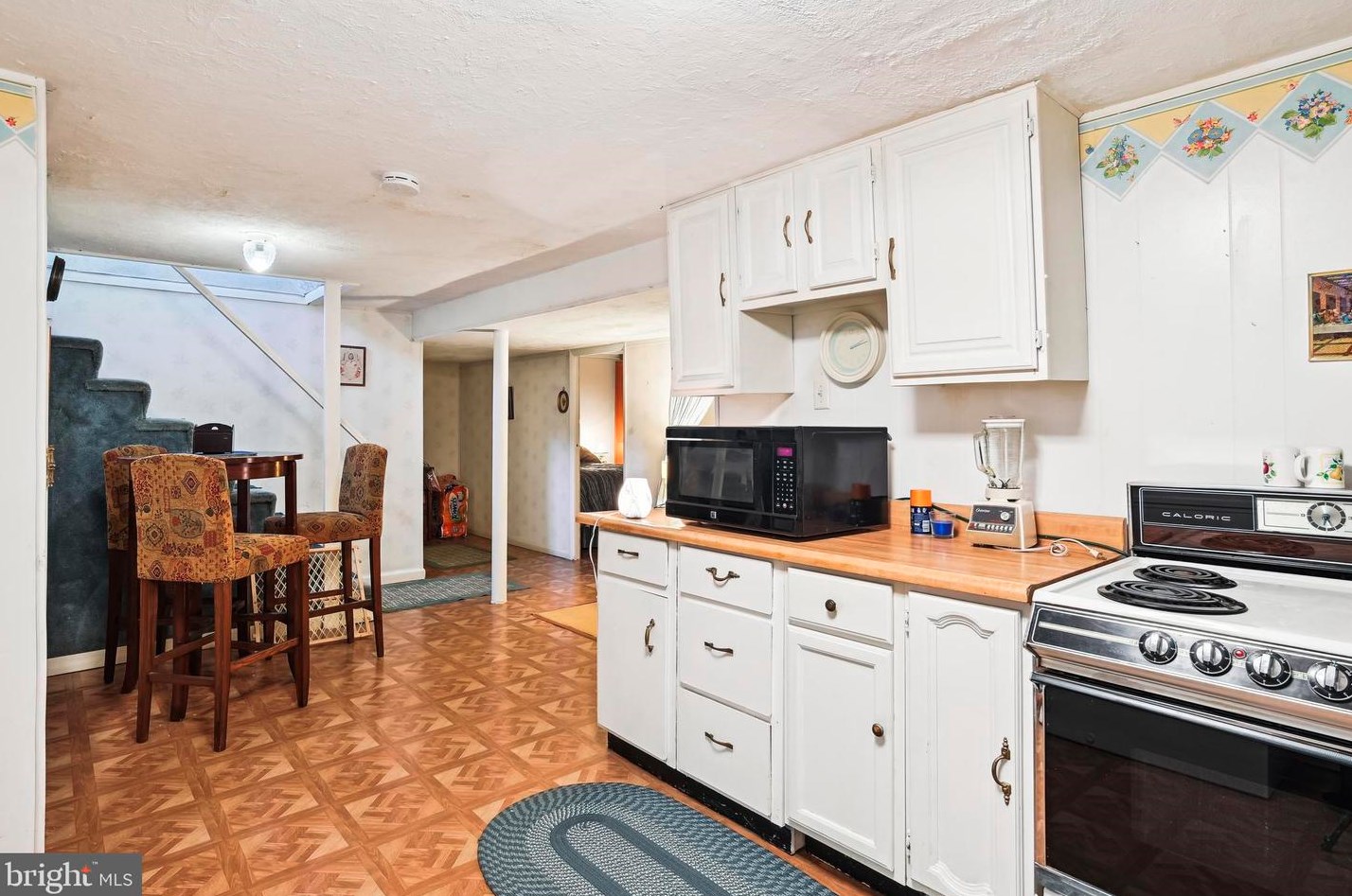 1350 Brenda Rd, Severn MD 21144-3310 exterior