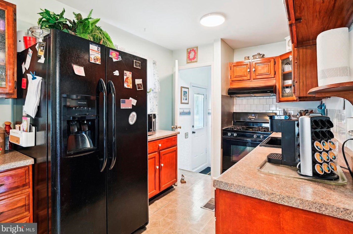 1350 Brenda Rd, Severn MD 21144-3310 exterior