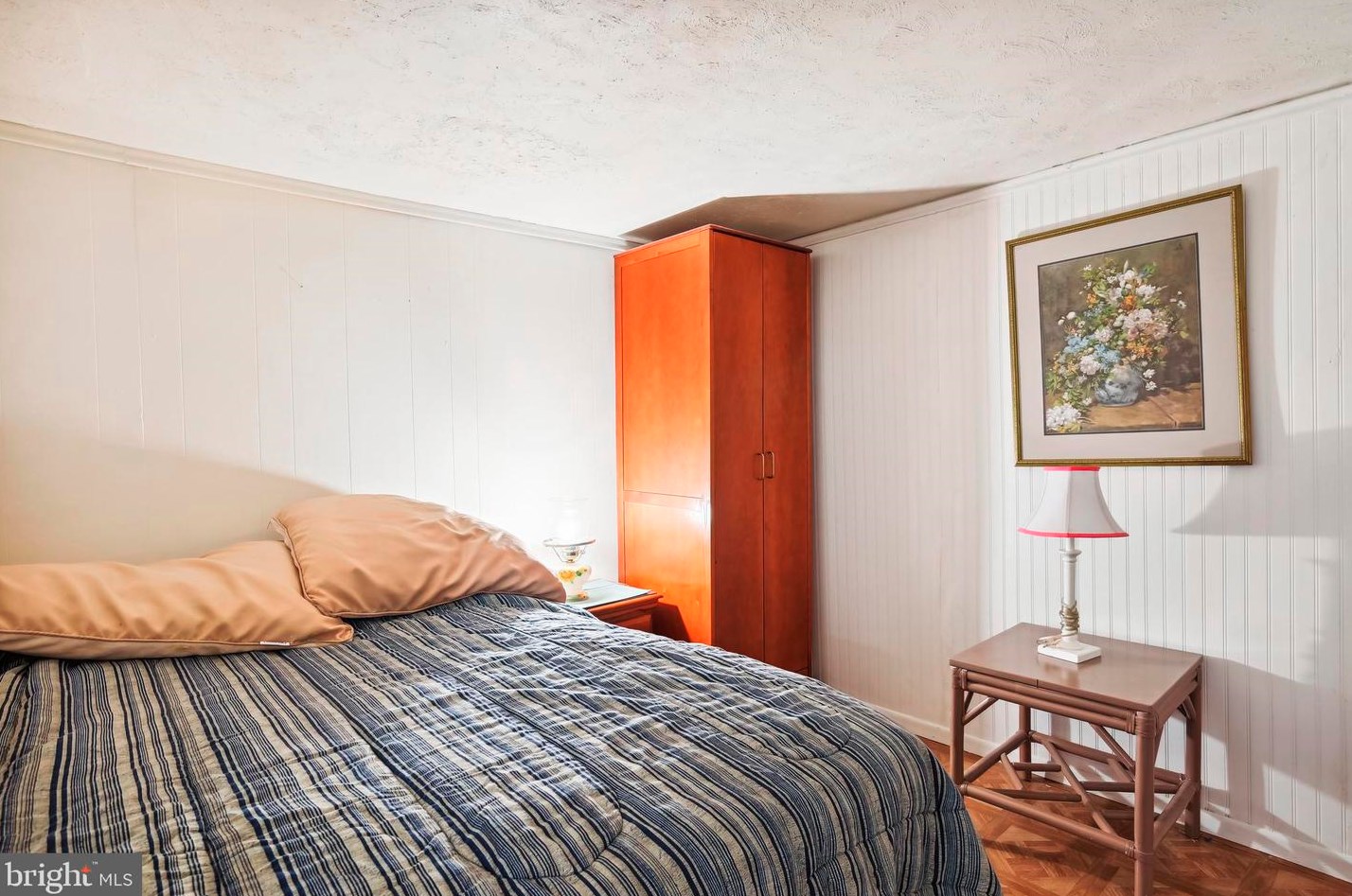 1350 Brenda Rd, Severn MD 21144-3310 exterior