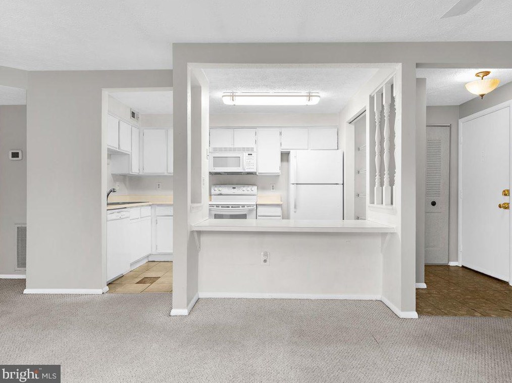3503 Lochearn Ct, Riviera Beach, MD 21122-6445