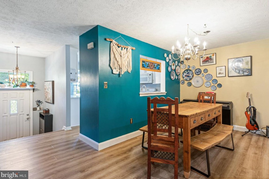 2550 Windy Oak Ct, Crofton MD  21114-1181 exterior