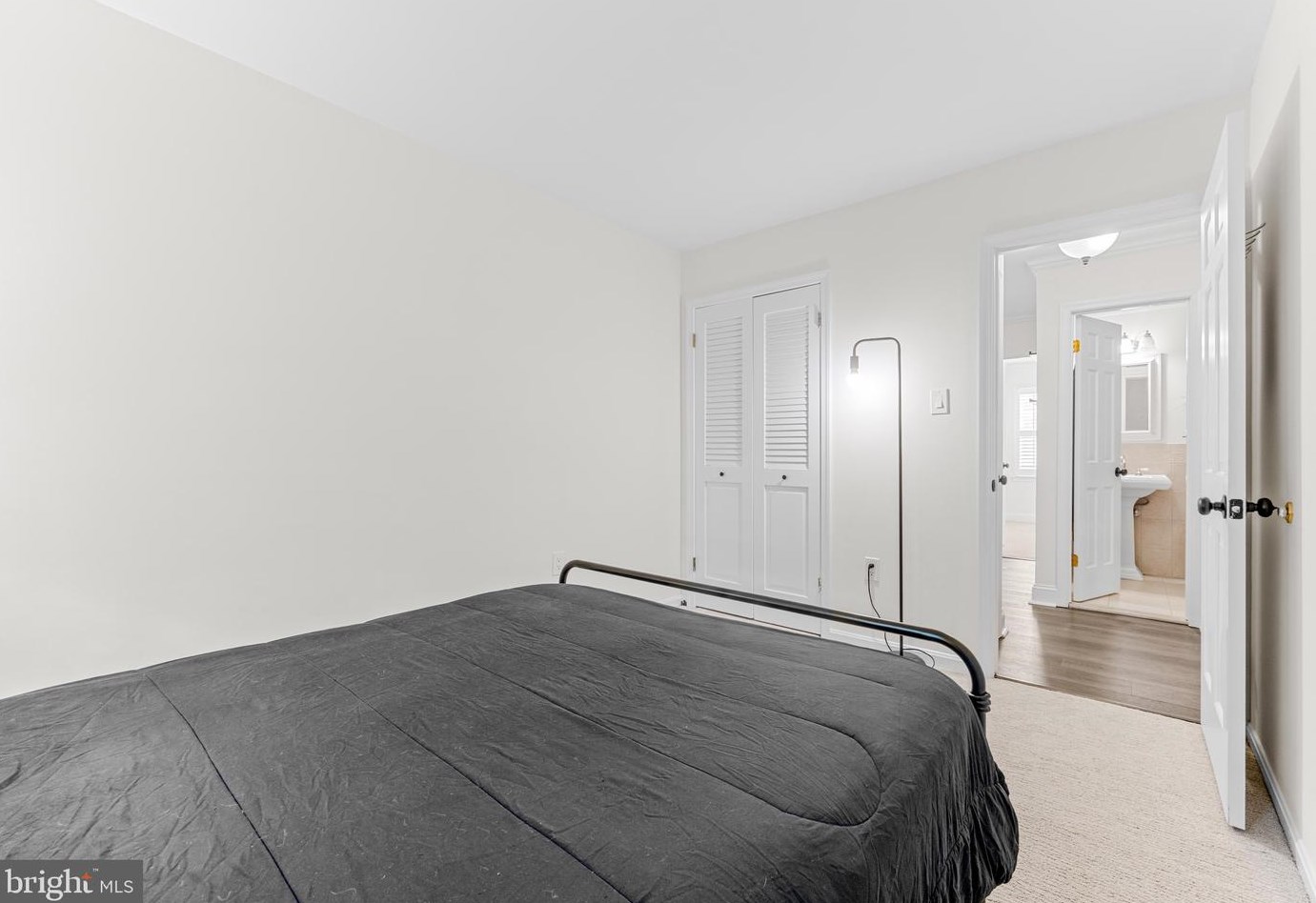 1484 Carlyle Ct, Crofton MD exterior