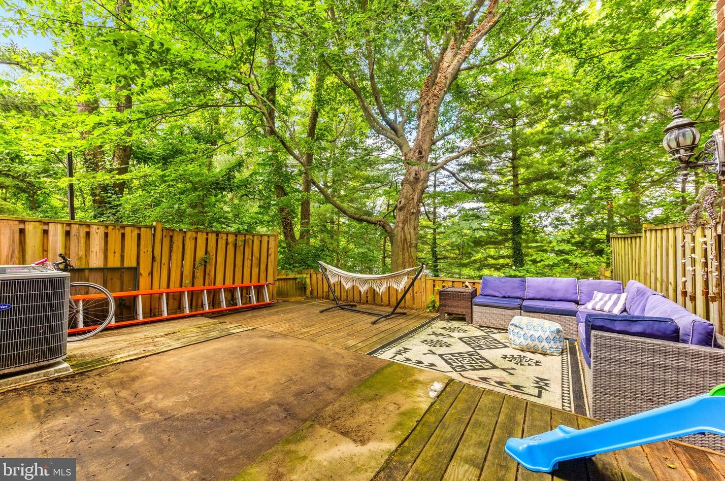 1484 Carlyle Ct, Crofton MD exterior