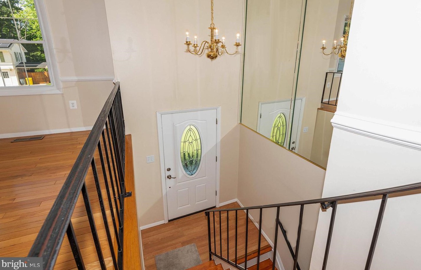 971 Fall Circle Way, Gambrills, MD 21054-1440
