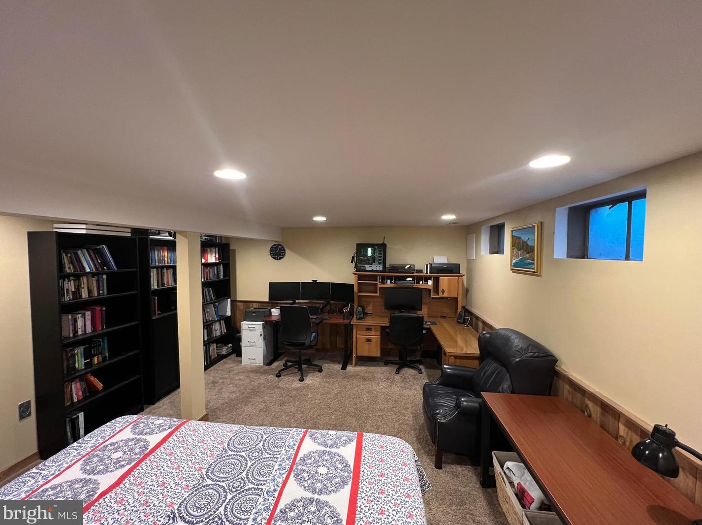 1611 Dryden Way, Crofton MD 21114-1410 exterior