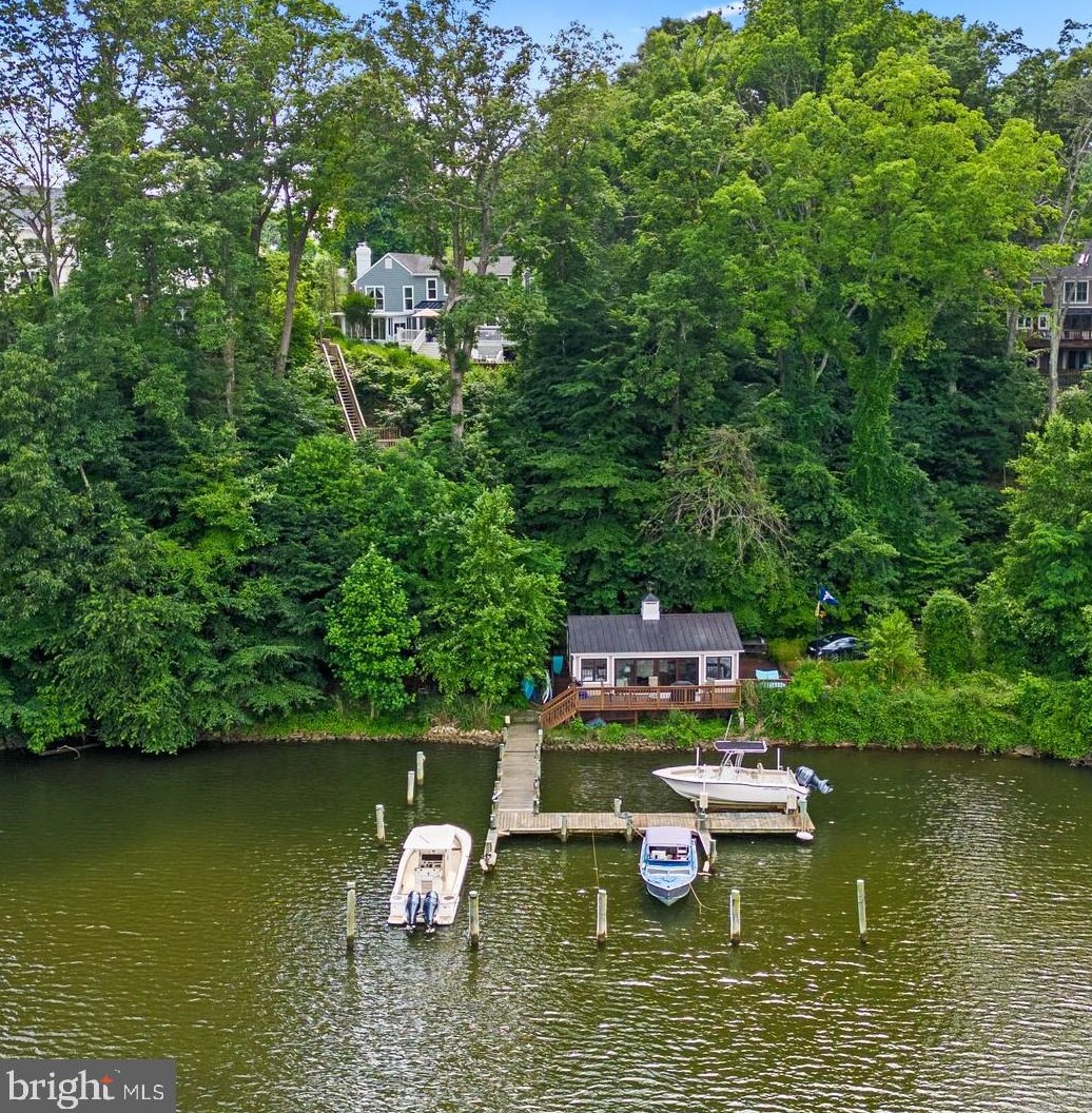 230 Mountain Laurel Ln, Annapolis, MD 21409-5900