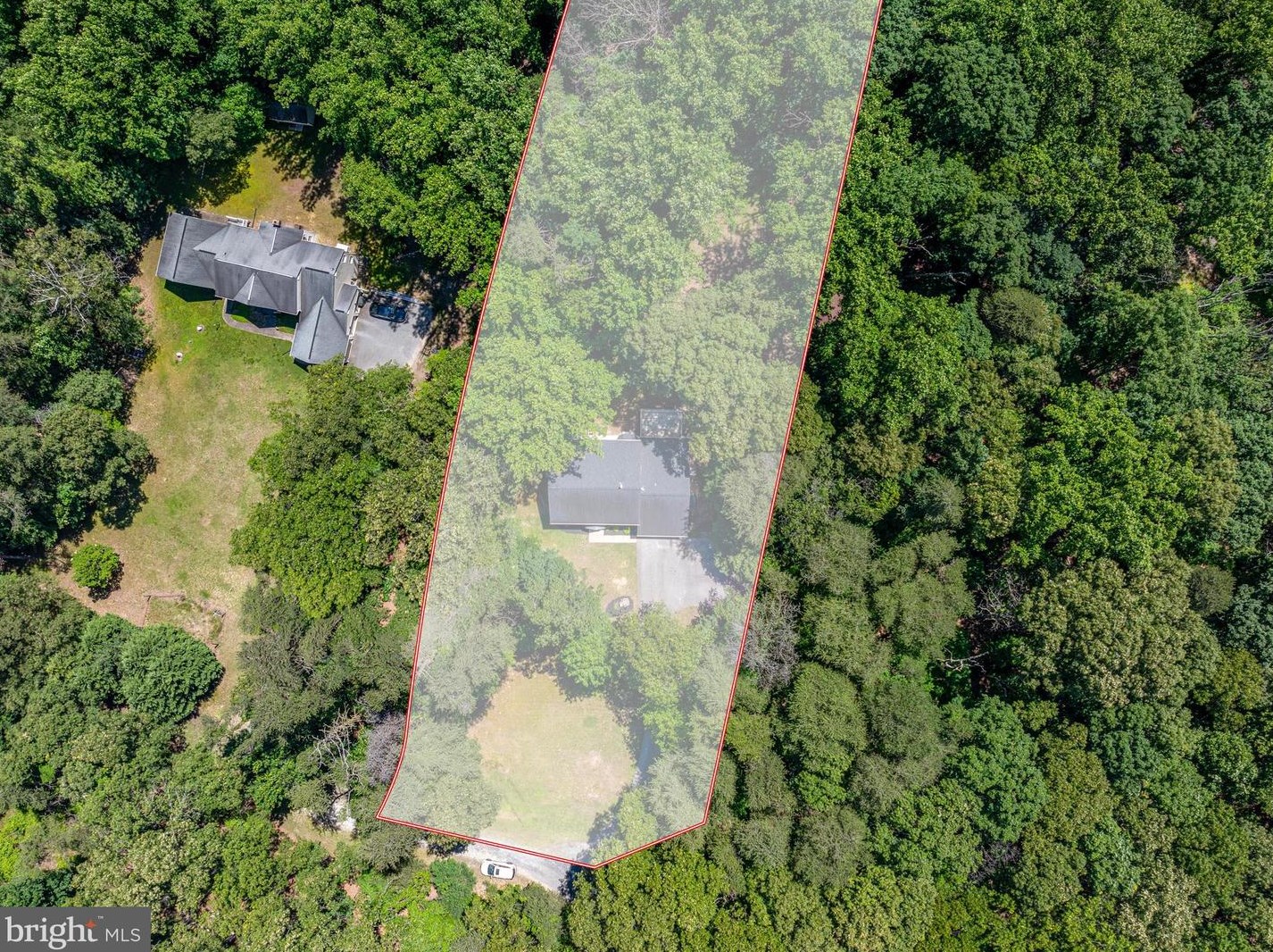 8269 Schatt Landing Way, Riviera Beach, MD 21122-4878