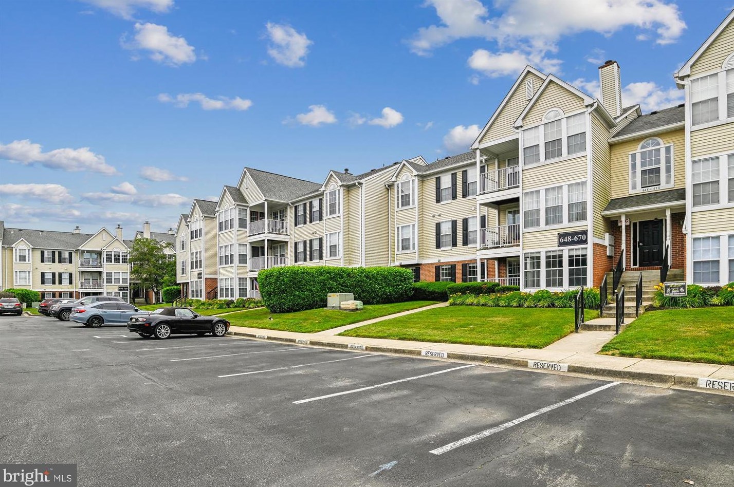 654 Jupiter Hills Ct, Arnold, MD 21012-2615