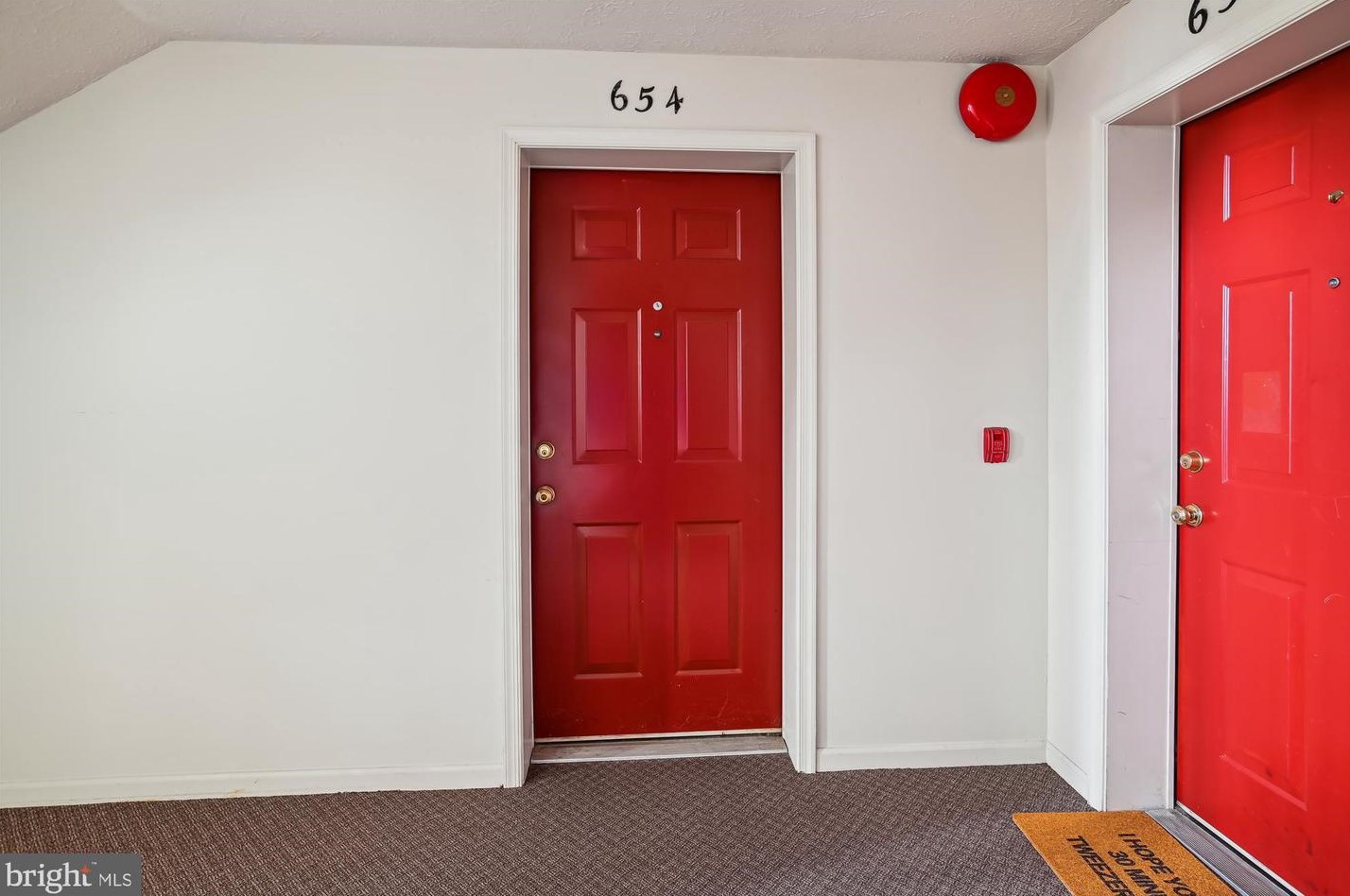 654 Jupiter Hills Ct, Arnold MD  21012-2615 exterior