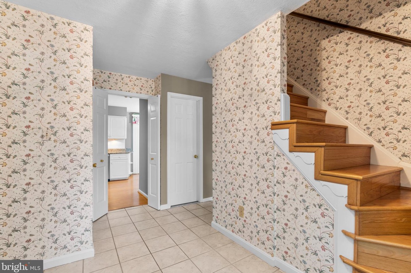 1807 Roxboro Pl, Crofton, MD 21114