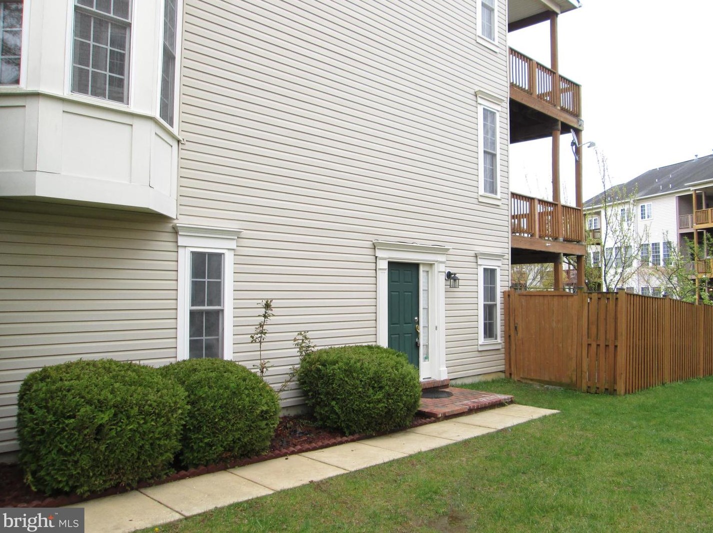 1139 Carbondale Way, Gambrills, MD 21054-1752