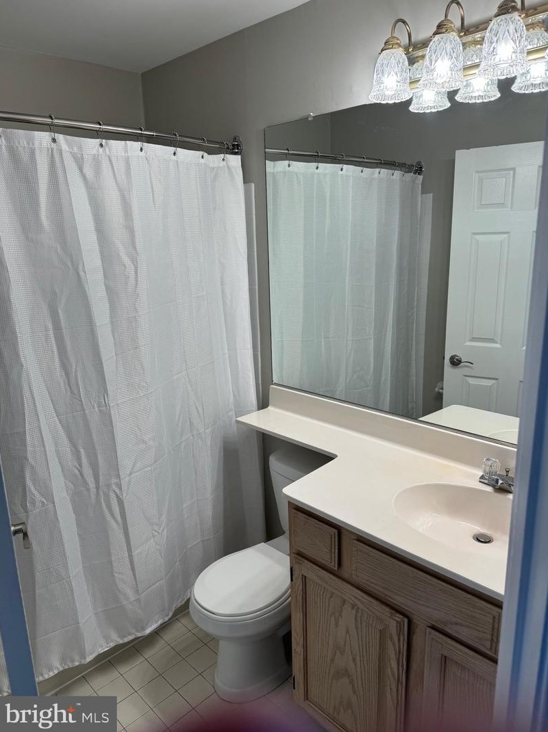 1404 Riv Mist Ct, Baltimore MD  21226-2132 exterior