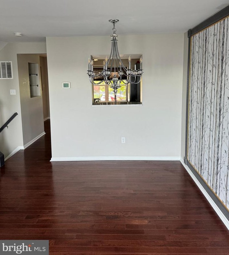 1404 Riv Mist Ct, Baltimore MD  21226-2132 exterior