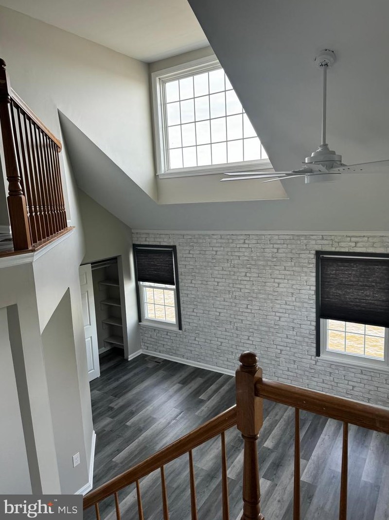 1404 Riv Mist Ct, Baltimore MD  21226-2132 exterior