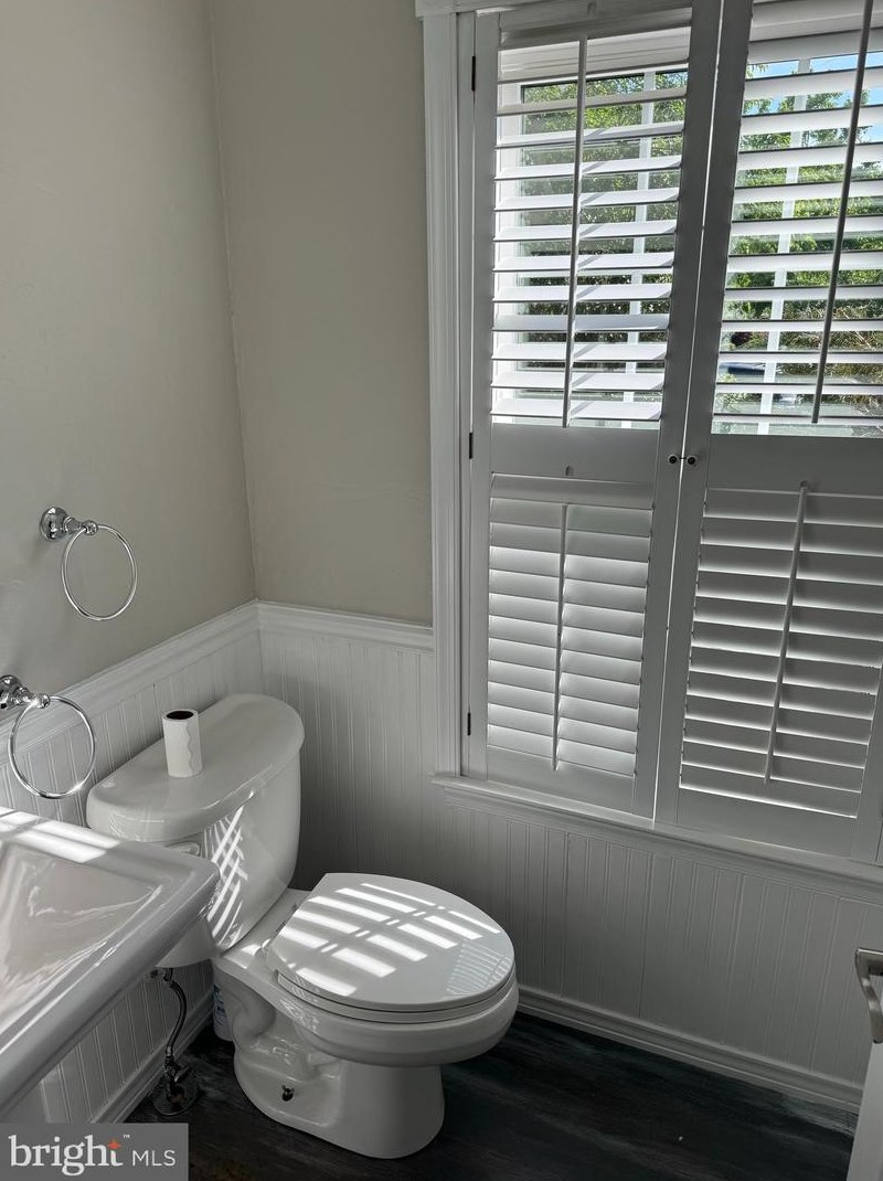 1404 Riv Mist Ct, Baltimore MD  21226-2132 exterior