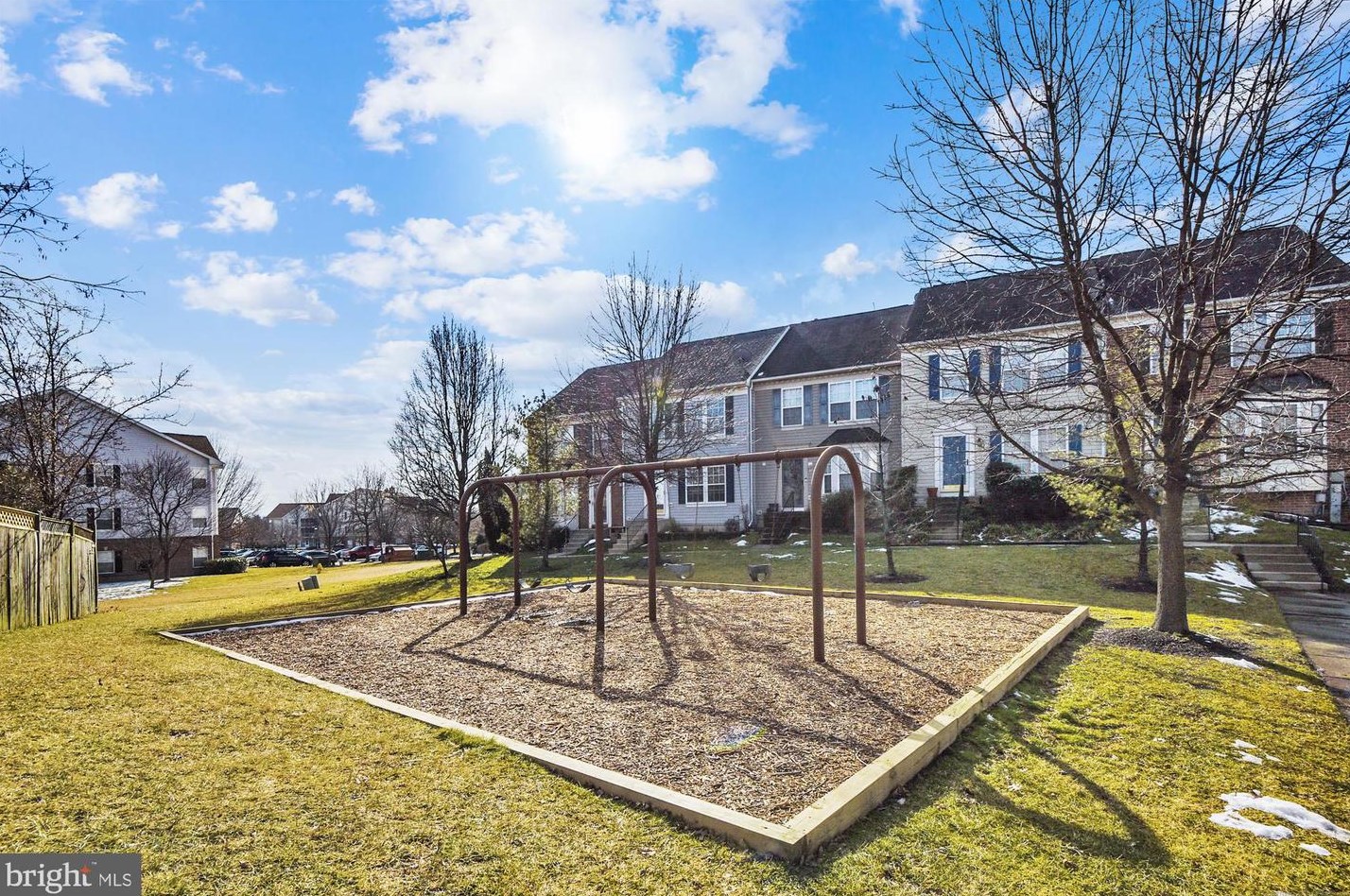 6800 Rapid Water Way, Glen Burnie MD 21060-0808 exterior