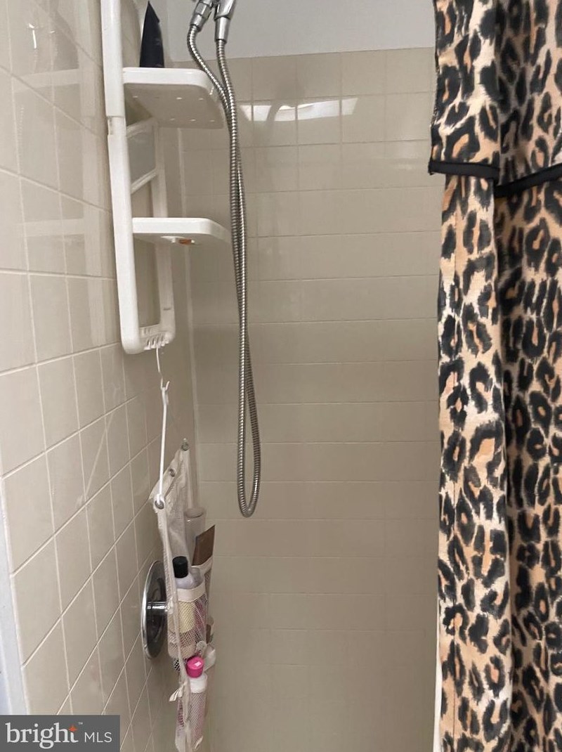 1889 Alderney Ct, Severn MD 21144-1521 exterior