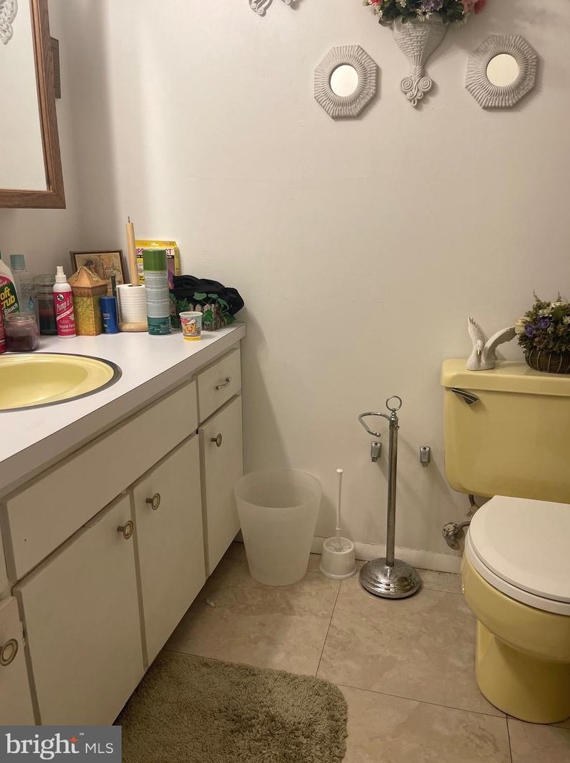 1889 Alderney Ct, Severn MD 21144-1521 exterior