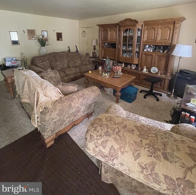 1889 Alderney Ct, Severn, MD 21144-1522