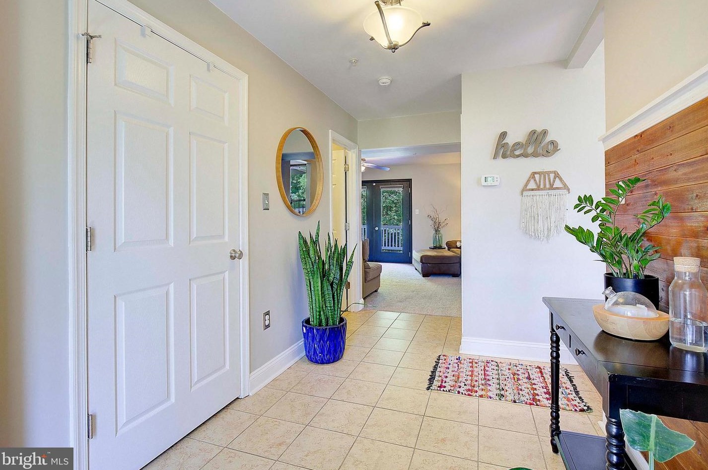 7006 Prout Rd, Friendship, MD 20758