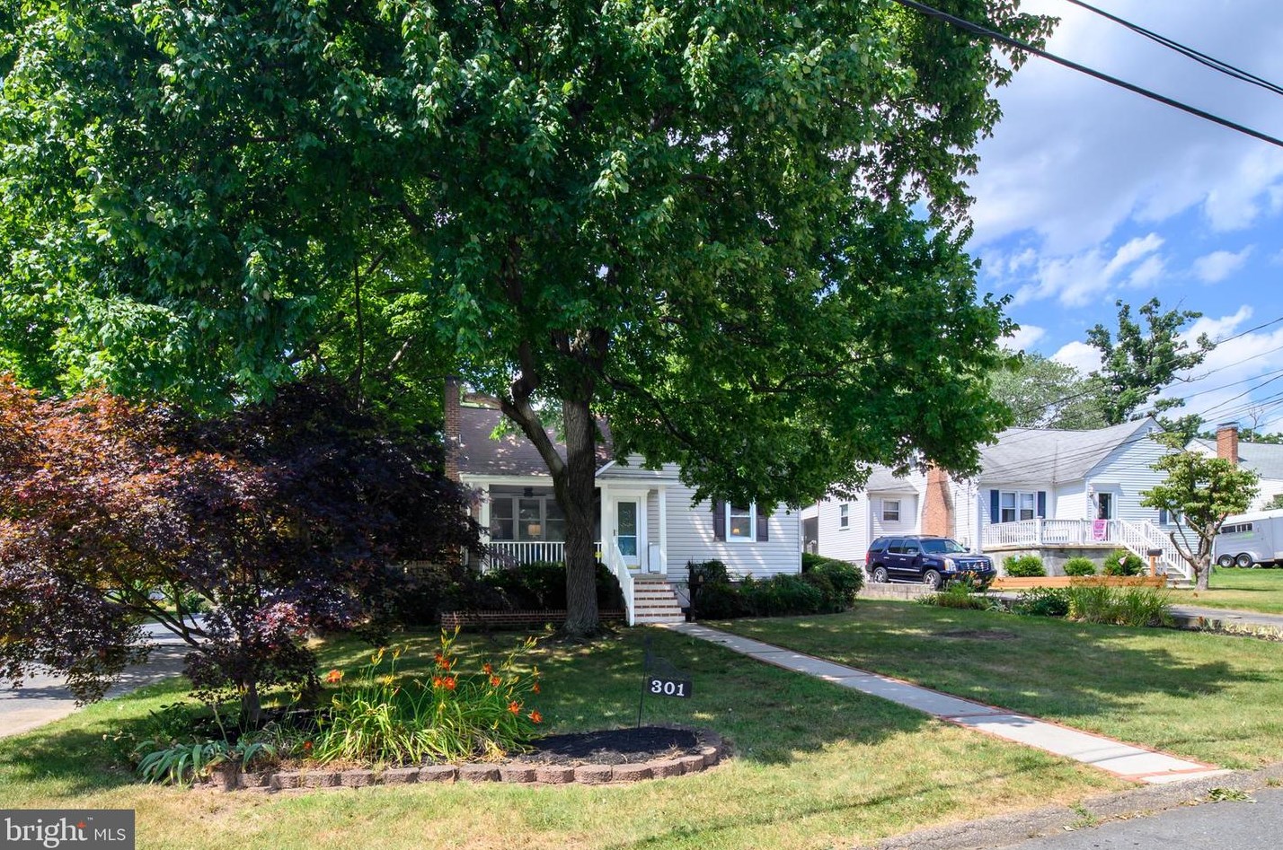 301 John Ave, Linthicum, MD 21090