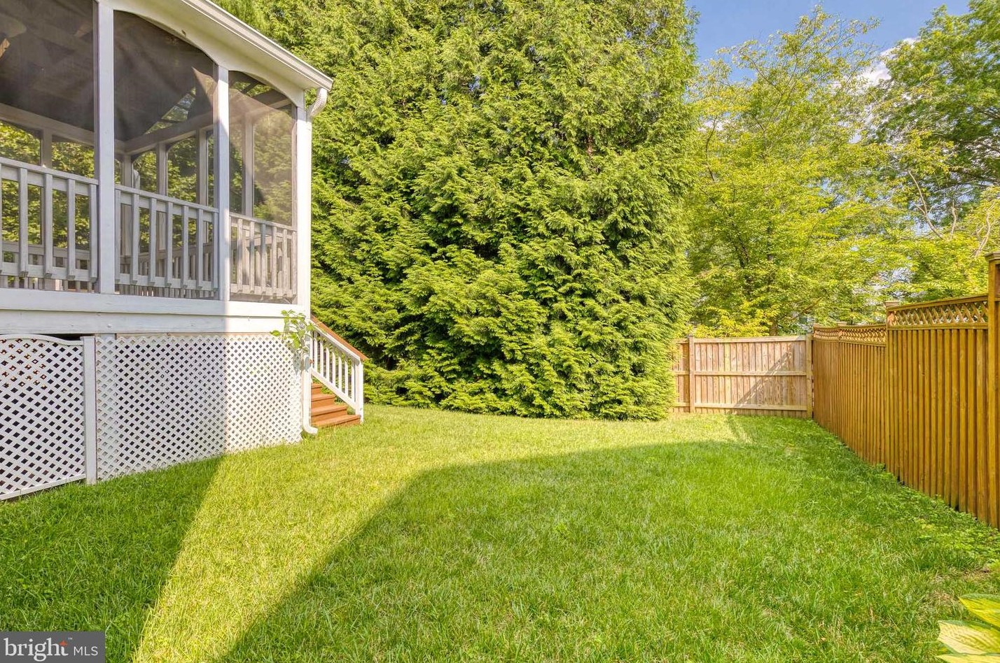 2805 Klein Ct, Crofton MD 21114-3118 exterior