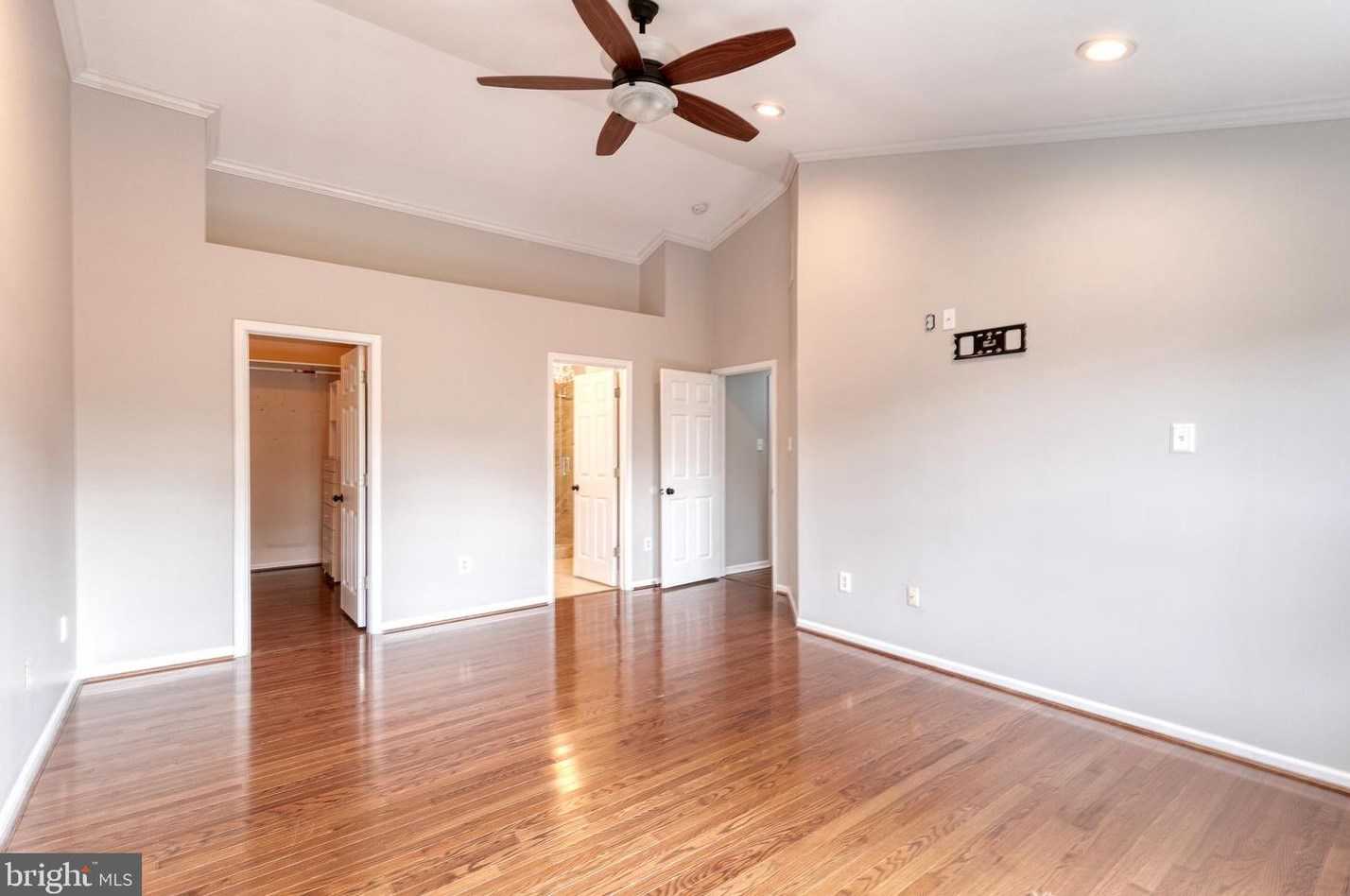 2805 Klein Ct, Crofton MD 21114-3118 exterior