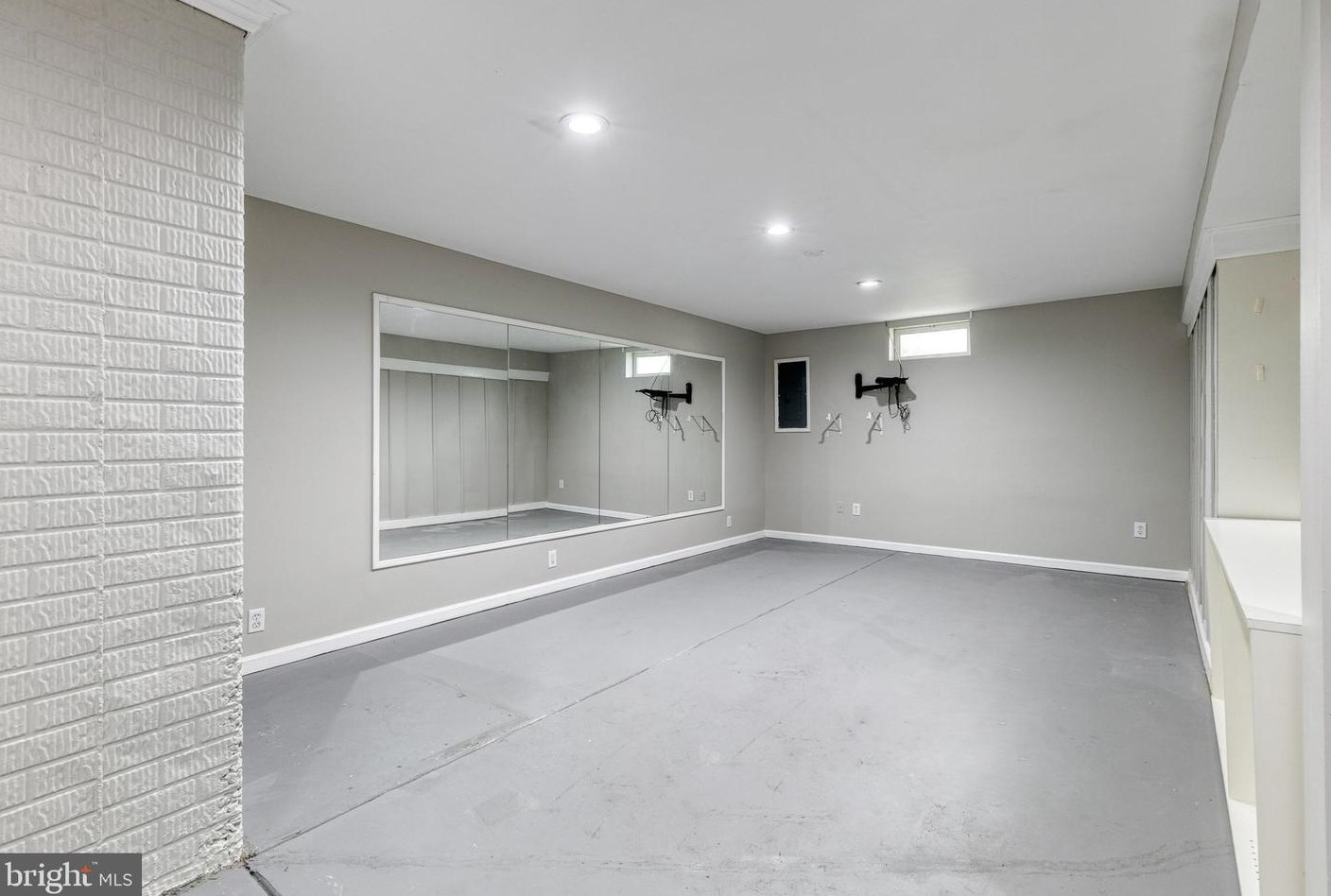 2805 Klein Ct, Crofton MD 21114-3118 exterior