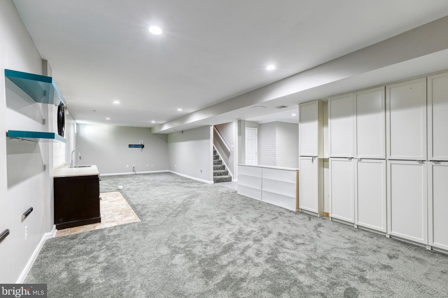 2805 Klein Ct, Crofton MD 21114-3118 exterior