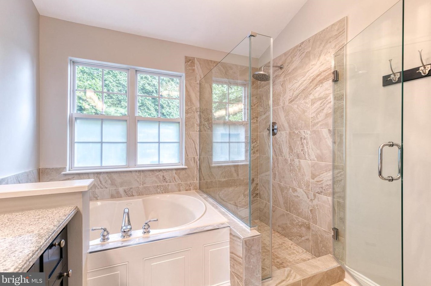 2805 Klein Ct, Crofton MD 21114-3118 exterior