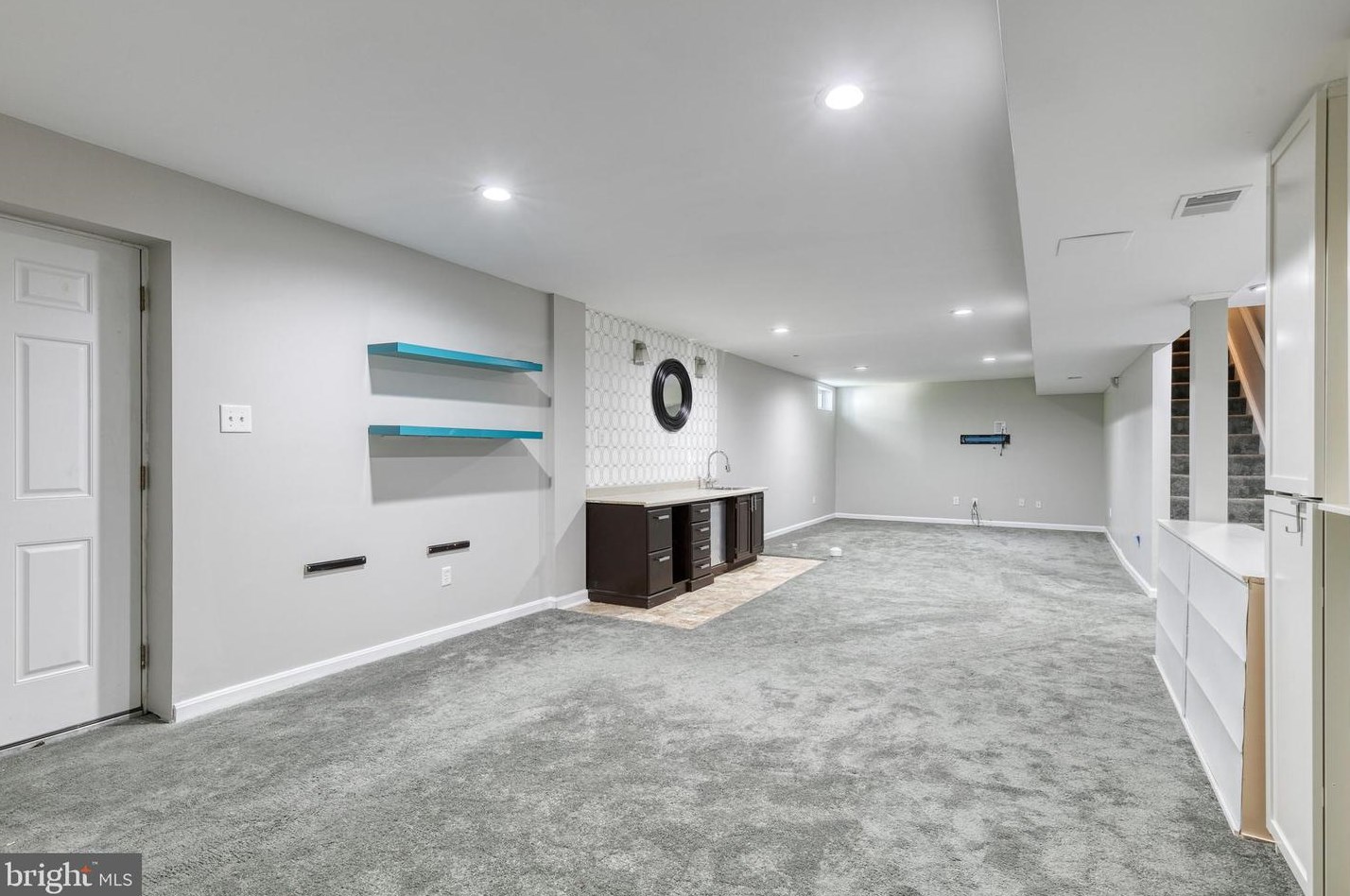 2805 Klein Ct, Crofton MD 21114-3118 exterior