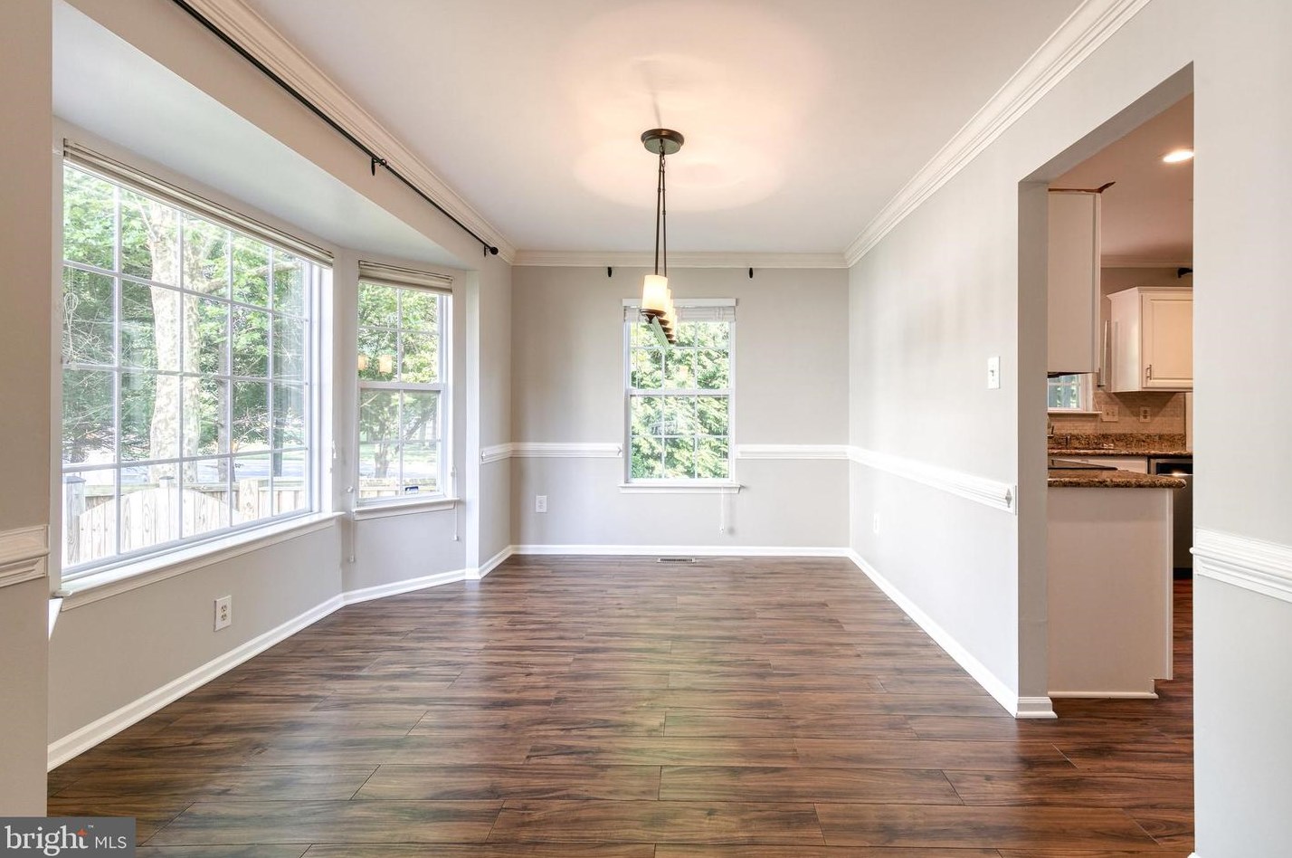 2805 Klein Ct, Crofton MD 21114-3118 exterior