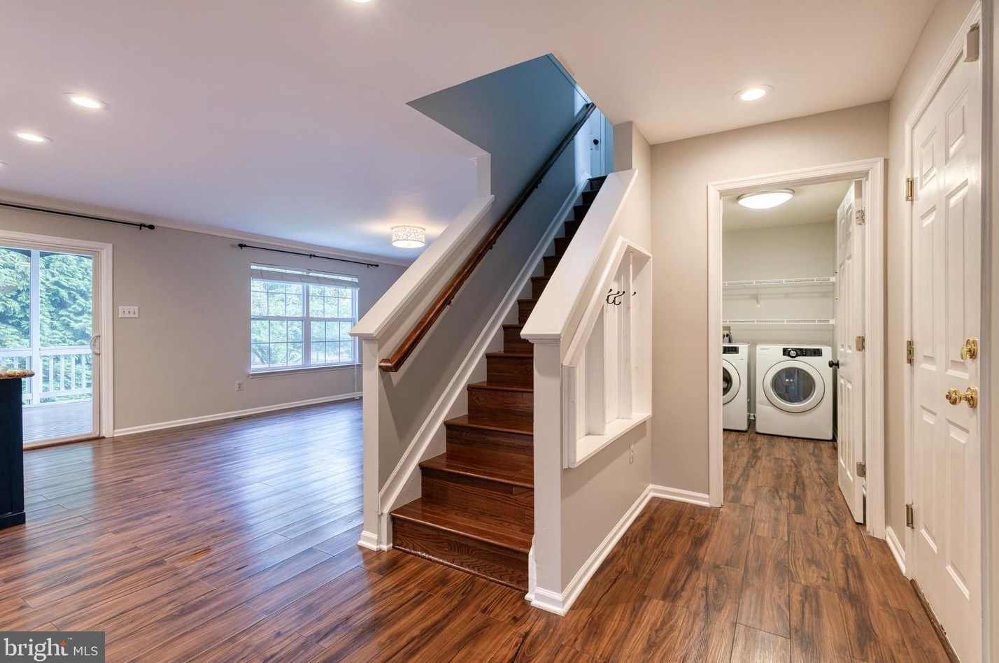 2805 Klein Ct, Crofton MD 21114-3118 exterior